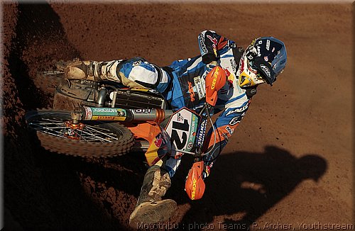 nagl_4.jpg
