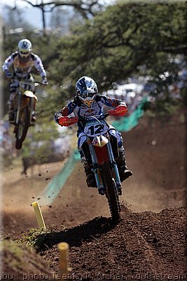 nagl_5.jpg