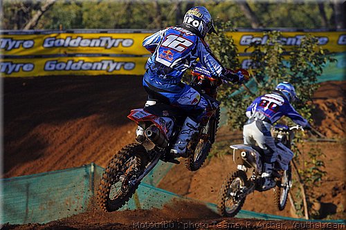 nagl_6.jpg