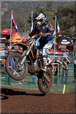 nagl_7.jpg