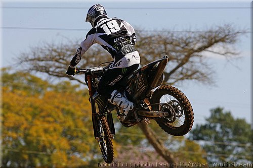 philippaerts_2.jpg