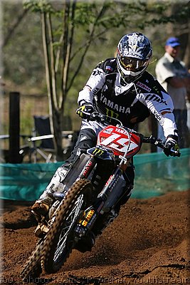 philippaerts_3.jpg