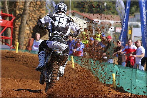philippaerts_4.jpg
