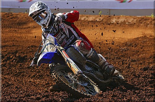 philippaerts_6.jpg