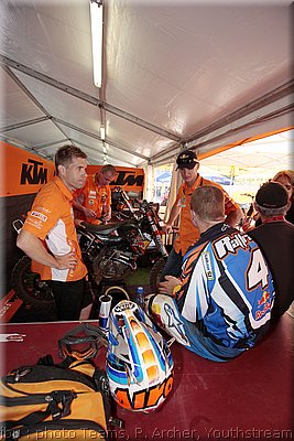 rattray_01.jpg