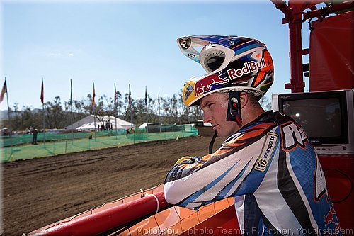 rattray_02.jpg