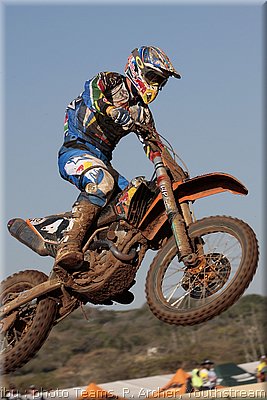 rattray_03.jpg