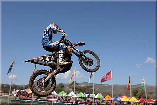 rattray_04.jpg