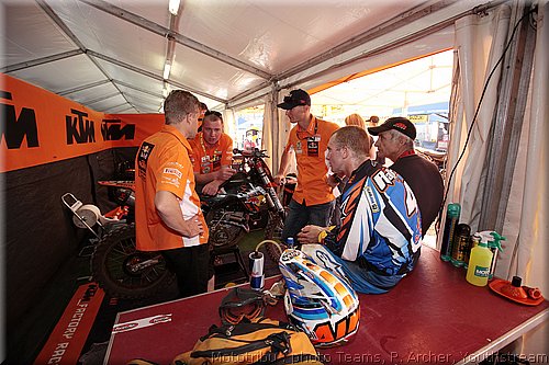 rattray_05.jpg
