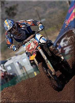 rattray_06.jpg
