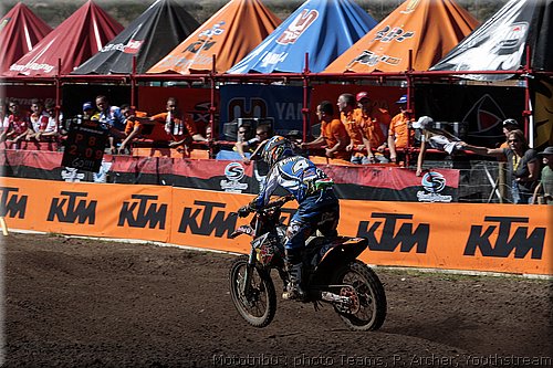 rattray_07.jpg