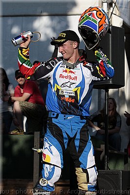 rattray_08.jpg