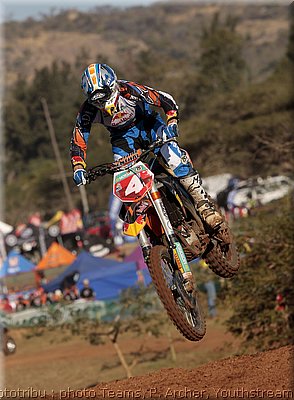 rattray_09.jpg