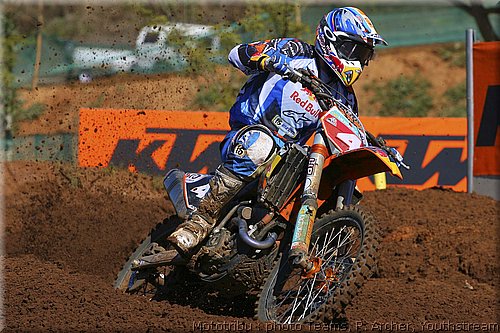 rattray_11.jpg