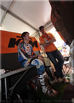 searle_1.jpg