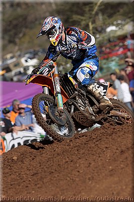 searle_3.jpg