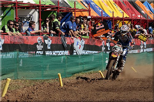 searle_5.jpg