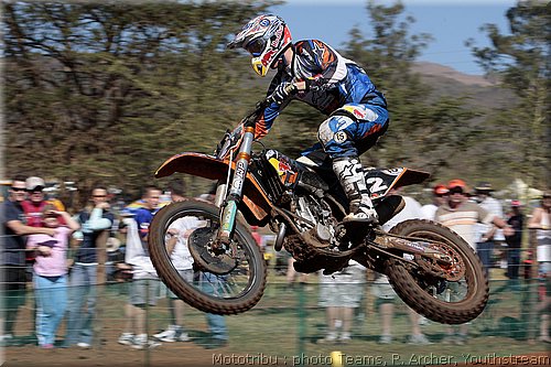 searle_8.jpg