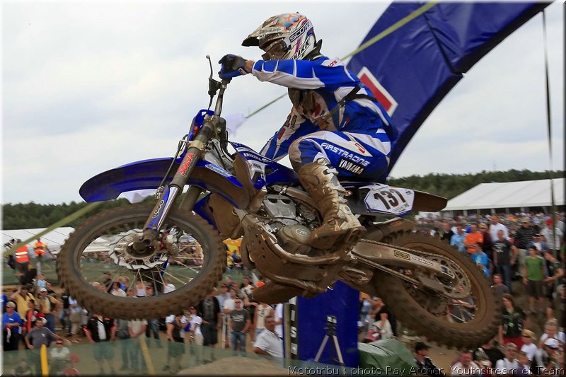 aubin_1