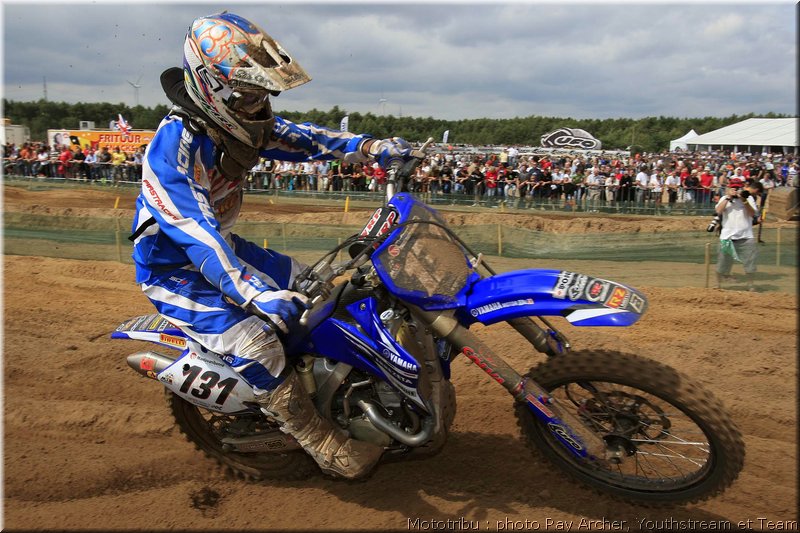 aubin_2