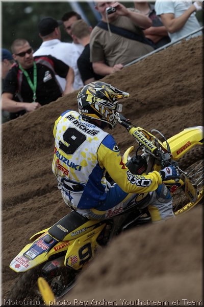 dedycker_01