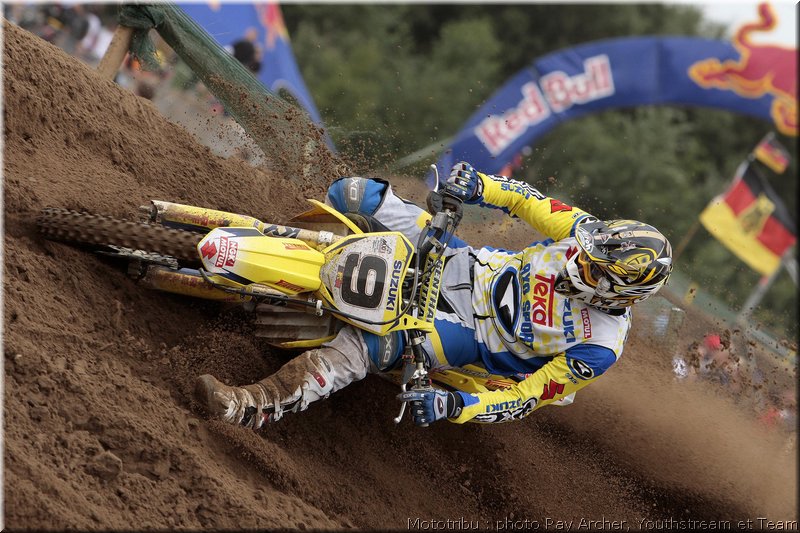 dedycker_03