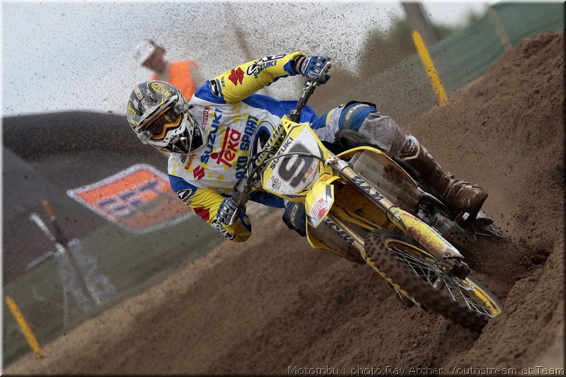 dedycker_05