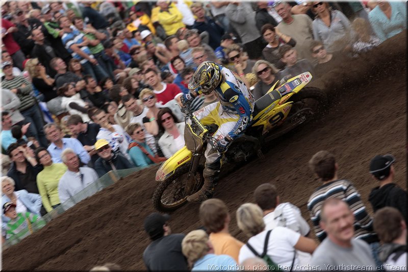 dedycker_07