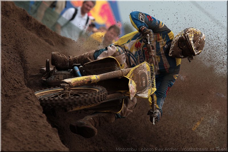 dedycker_09