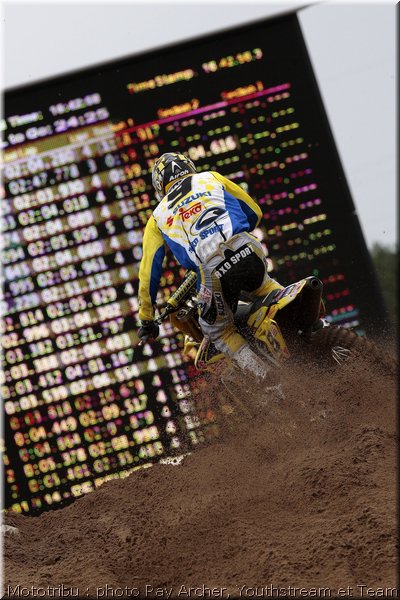 dedycker_12
