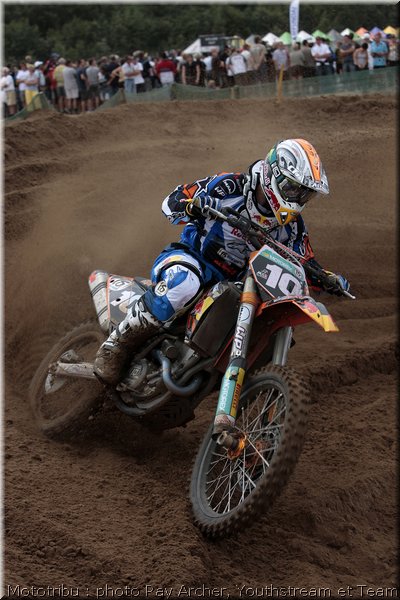 goncalves_1