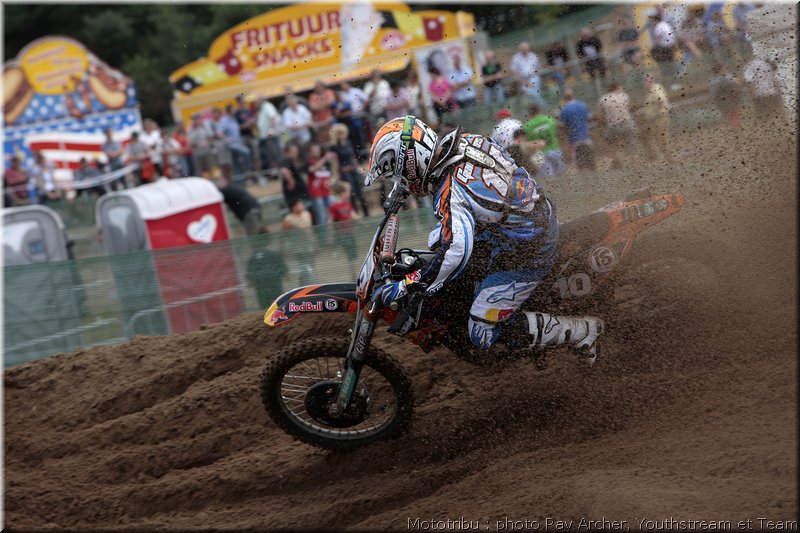 goncalves_2