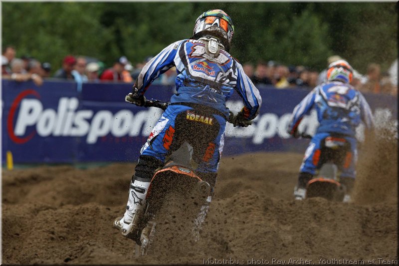 goncalves_4