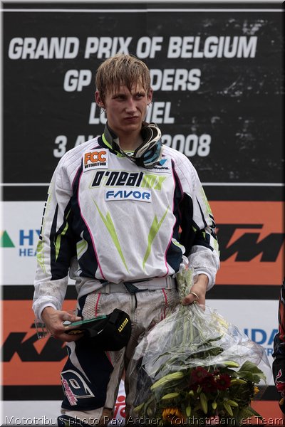 krestinov_2