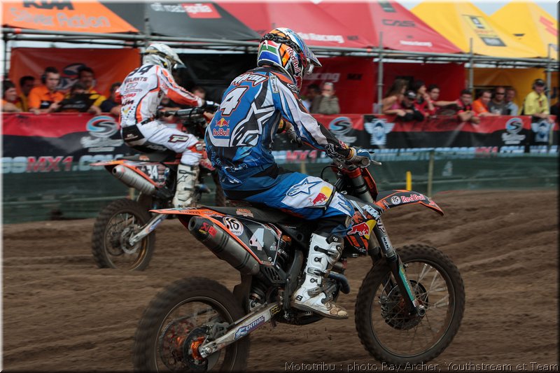 mx2_1