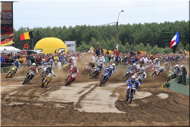 mx2_2