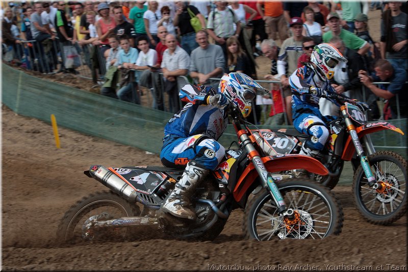 mx2_3