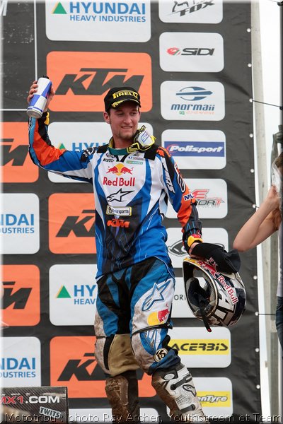 nagl_1