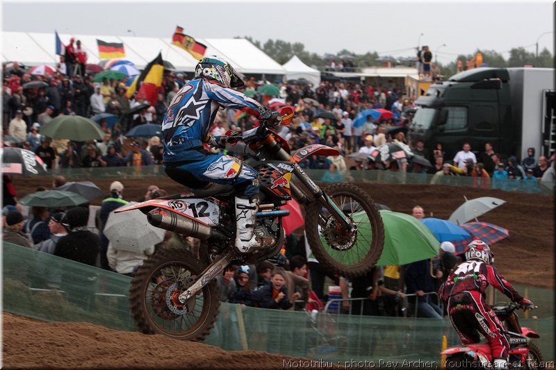 nagl_3