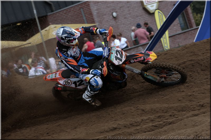 nagl_5