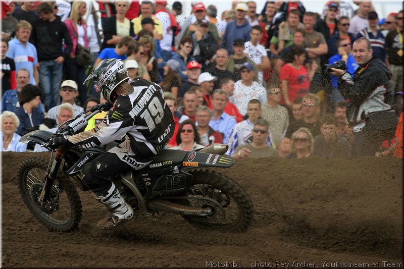 philippaerts_2