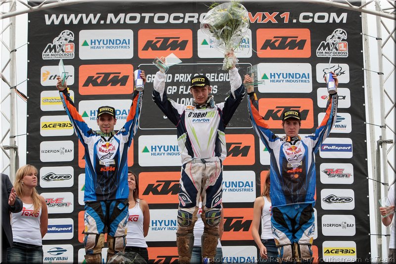 podium_2