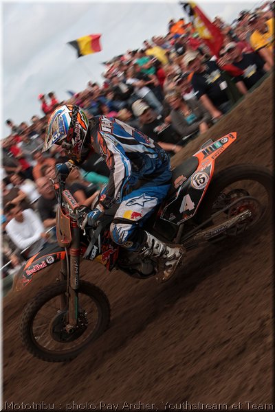 rattray_3
