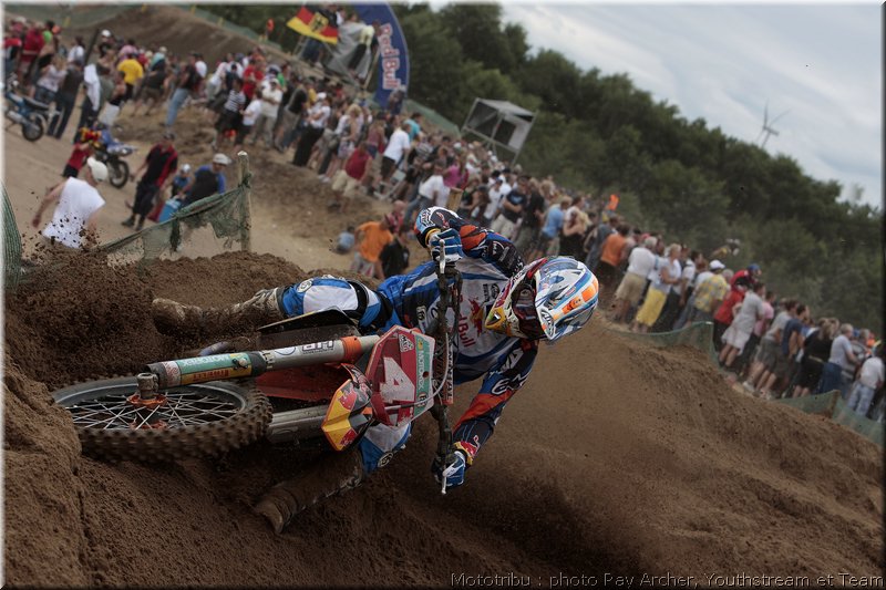 rattray_4