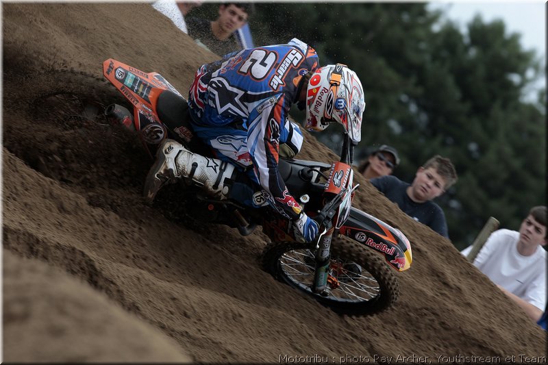 searle_1