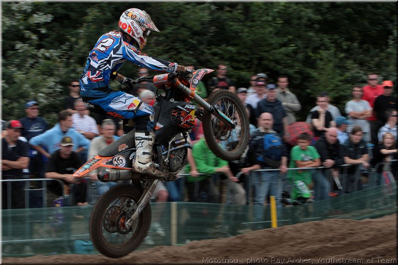 searle_3