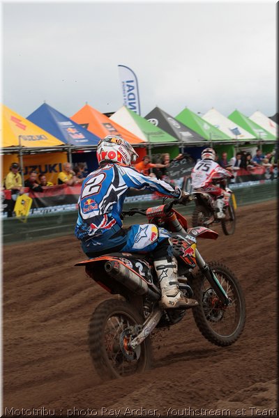 searle_4