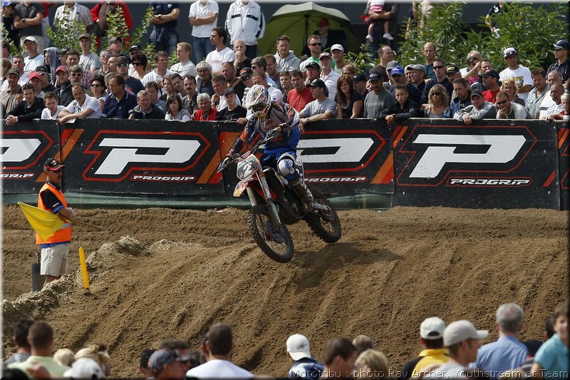 searle_5