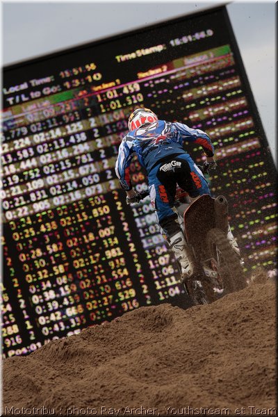 searle_6