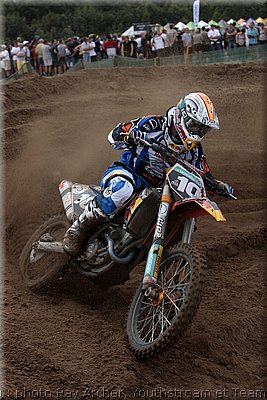 goncalves_1.jpg